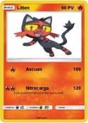 Litten