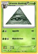 piramide illumi