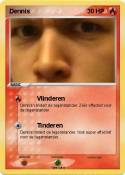 Dennis