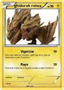 ghidorah reiwa