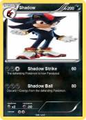 Shadow