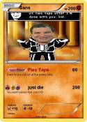 Sans