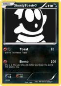 GhostyToasty3