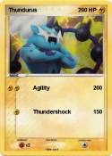 Thundurus