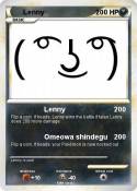Lenny