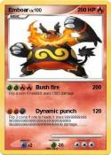 Emboar