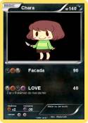 Chara