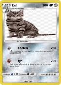 kat