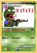 Pepe