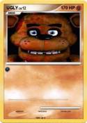 UGLY