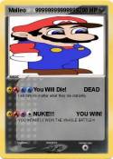 Malleo