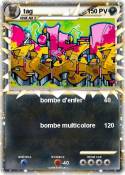 tag