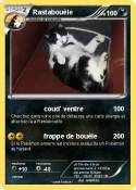 Rastabouèle