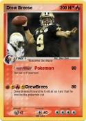 Drew Breese