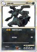 zekrom