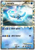 manaphy