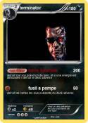 terminator