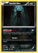 Slender Man