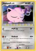 Jigglypuff