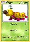 Wiggler