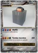 CaseOH