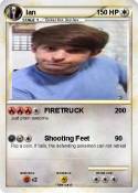 Ian