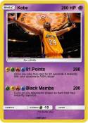 Kobe