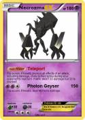 Necrozma