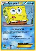 Spongebob