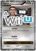 Cyprien