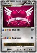 coeur