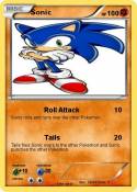 Sonic