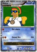 Homer