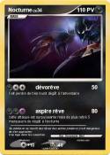 Nocturne