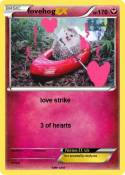 lovehog