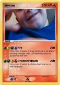 zekrom