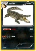 opmon