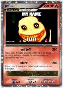 jeff