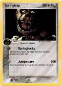 Springtrap