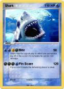 Shark