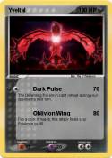 Yveltal
