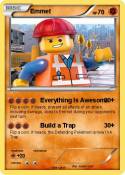 Emmet