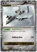 A-10