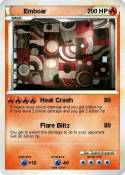 Emboar
