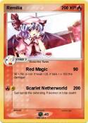 Remilia