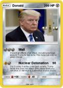 Donald