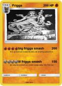 Frigga