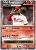 Bryce Harper
