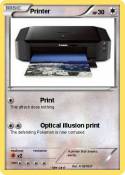 Printer