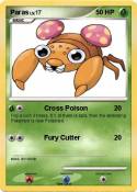 Paras